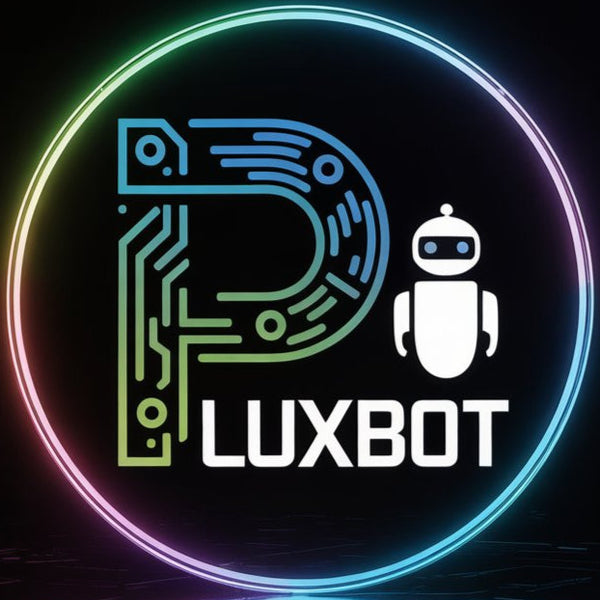 PLUXBOT